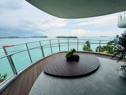 Seascape (D4), Condominium #570903491